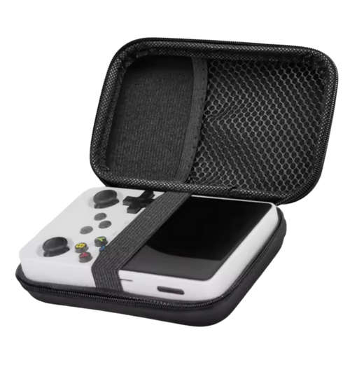 RetroGamer Pro Case™