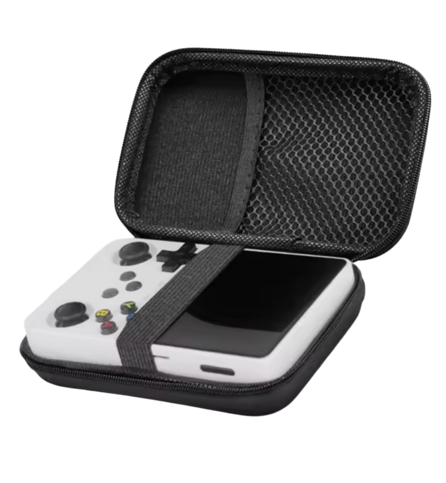 RetroGamer Pro Case™