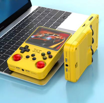 RetroGamer Pro™